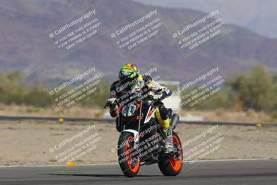 media/Nov-06-2023-Moto Forza (Mon) [[ce023d0744]]/3-Intermediate Group/Session 2 (Turn 14 Exit)/